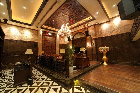 扎赉诺尔哪个KTV少爷男模妹子服务好